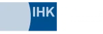 ihk-icon-koblenz-01